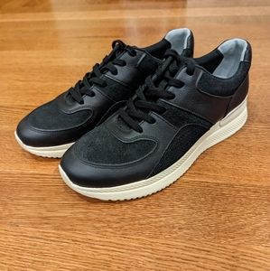 Everlane Sneaker The Trainer, Mens 9.5 - Never Worn - Brand New!